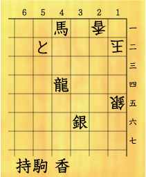 詰将棋パラダイス 1996～2011年 13 詰将棋パラダイス