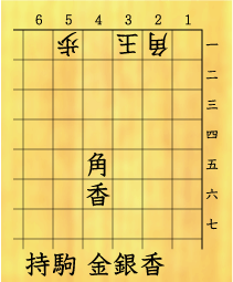 ʕ/21pA31ʁA51/U/45pA46//⍁/