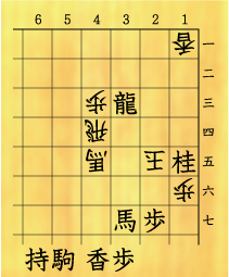 �ʕ�/11���A16���A25�ʁA43���A44��A45�n/�U��/15�j�A27���A33���A37�n/����/����/