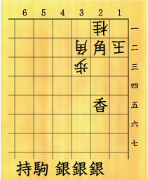 詰将棋パラダイス