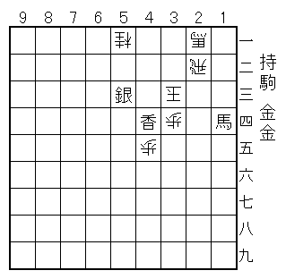 ʕ/21nA22A33ʁA34A45A51j/U/14nA44A53//2/