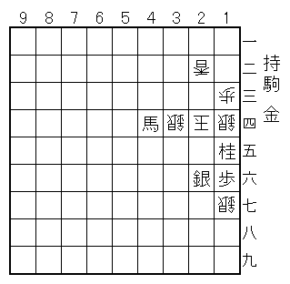 ʕ/13A14A17A22A24ʁA34/U/15jA16A26A44n///