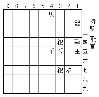 ʕ/12A14jA15ʁA35A45/U/27A34A37A41n///