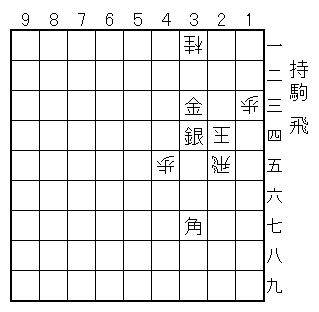 ʕ/13A24ʁA25A31jA45/U/33A34A37p///