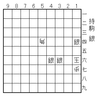 ʕ/16ʁA17A54p/U/14A36A46///