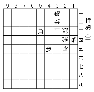 ʕ/14A23A24A25A32A33/U/31A45A53p///