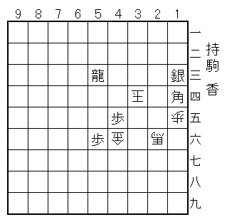 ʕ/15A26nA34ʁA46/U/13A14pA45A53A56///