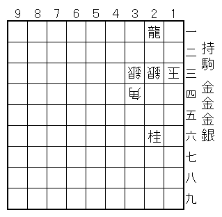 ʕ/13ʁA23A33A34p/U/21A26j//3/