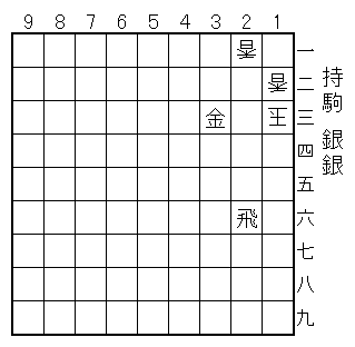 ʕ/12A13ʁA21/U/26A33//2/