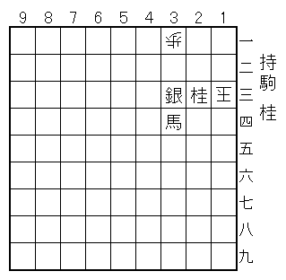 ʕ/13ʁA31/U/23jA33A34n//j/