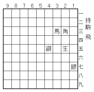 ʕ/25ʁA45/U/17A23pA33n///