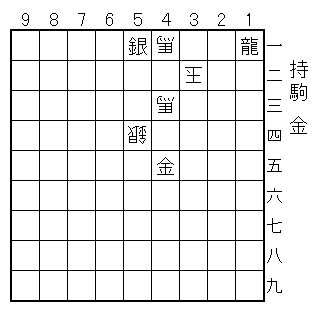 ʕ/32ʁA41nA43nA54/U/11A45A51///