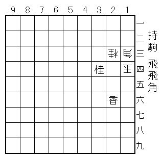 ʕ/13pA14ʁA23j/U/26A34j//2p/
