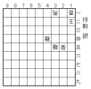ʕ/11A12ʁA31nA35/U/25A44///