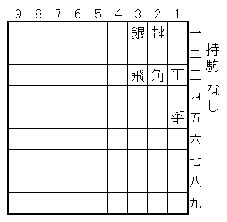 ʕ/13ʁA15A21j/U/23pA31A33//Ȃ/