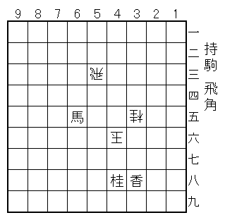 ʕ/35jA46ʁA53/U/38A48jA65n//p/