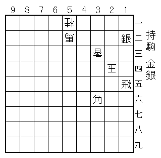 ʕ/24ʁA33A51jA52n/U/12A15A36p///