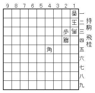 ʕ/11A12ʁA13nA24/U/23A45p//j/