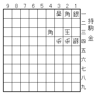 ʕ/14A23ʁA24A31A34/U/11A21pA43p///