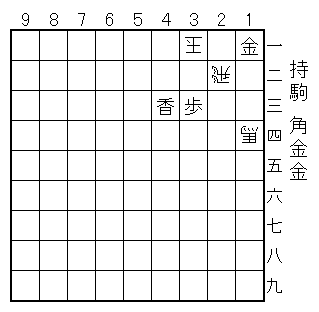 ʕ/14nA22A31/U/11A33A43//p2/