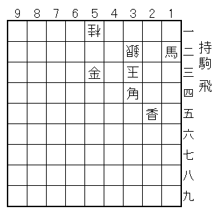 ʕ/32A33ʁA51j/U/12nA25A34pA53///