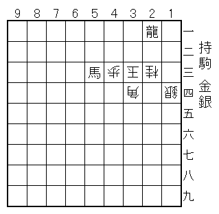 ʕ/14A23jA33ʁA34pA43/U/21A53n///