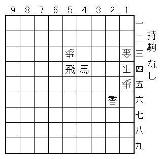 ʕ/13A14ʁA15A53/U/26A44nA54//Ȃ/