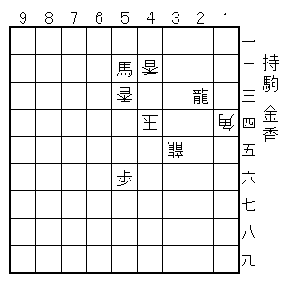 ʕ/14pA35A42A44ʁA53/U/23A52nA56///