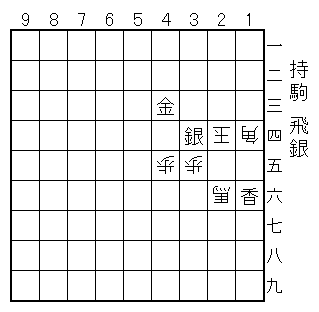 ʕ/14pA24ʁA26nA35A45/U/16A34A43///