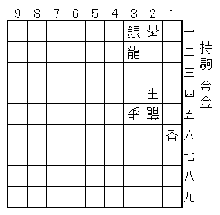 ʕ/21A24ʁA25A35/U/16A31A32//2/