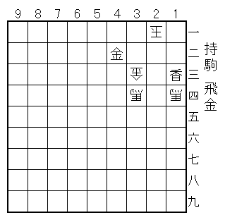 ʕ/14nA21ʁA33A34n/U/13A42///