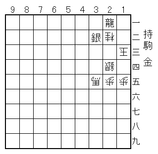 ʕ/13ʁA15A22jA24A25A35n/U/21A32///