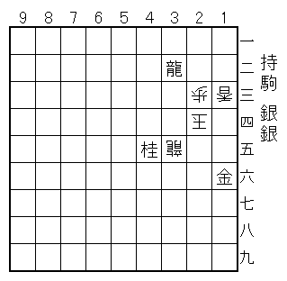 ʕ/13A23A24ʁA35/U/16A32A45j//2/