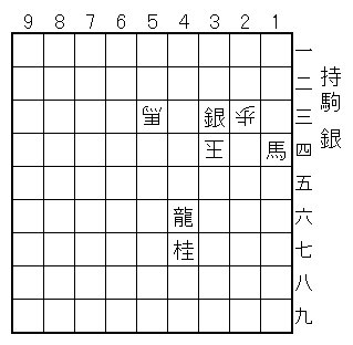 ʕ/23A34ʁA53n/U/14nA33A46A47j///