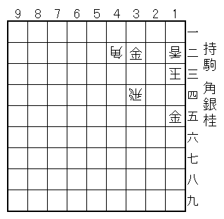 ʕ/12A13ʁA34A42p/U/15A32//pj/