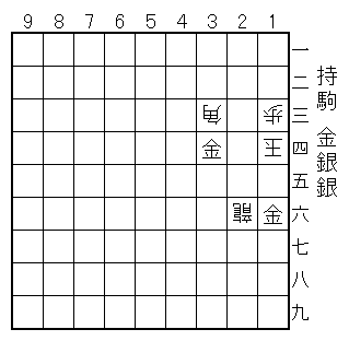 ʕ/13A14ʁA26A33p/U/16A34//2/