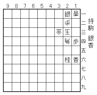 ʕ/11A22A23ʁA24pA33/U/14A16A21A26j//⍁/