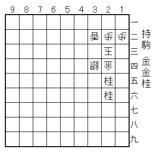 ʕ/12A22A23ʁA24A32A34/U/25jA26j//2j/