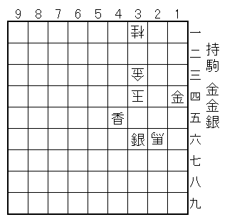 ʕ/26nA31jA33A34/U/14A36A45//2/