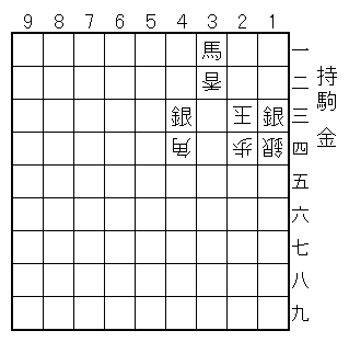 ʕ/14A23ʁA24A32A44p/U/13A31nA43///