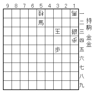 ʕ/11nA14A33ʁA51j/U/13A35A52n//2/