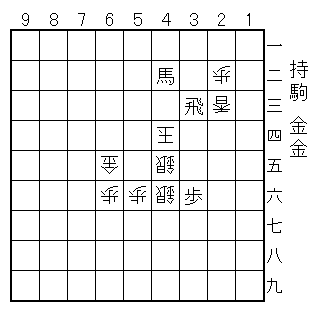 ʕ/22A23A44ʁA45A46A56A65A66/U/33A36A42n//2/