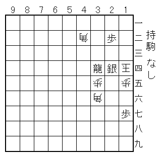 ʕ/14ʁA15A35A36pA42p/U/17A22A24A34//Ȃ/