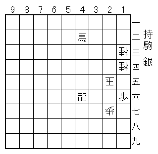 ʕ/13jA14jA25ʁA27/U/16A42nA46///