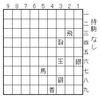 ʕ/34jA36ʁA38/U/16A23A49A57n//Ȃ/