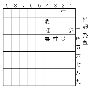 ʕ/21ʁA24A42A44p/U/13A34A43j///