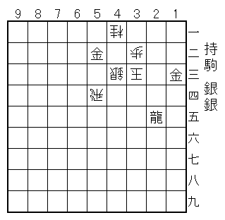 ʕ/32A33ʁA41jA43A54/U/13A25A52//2/