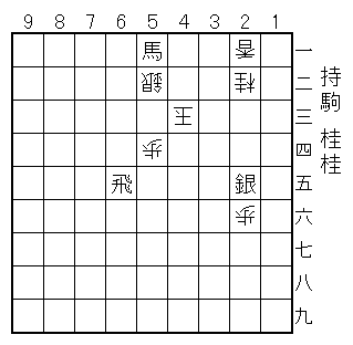 ʕ/21A22jA26A43ʁA52A54/U/25A51nA65//j2/