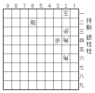 ʕ/21ʁA23A24pA26p/U/34A62//j2/