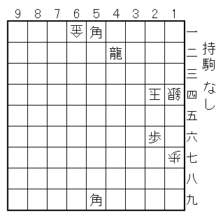 ʕ/14A17A24ʁA61/U/26A42A51pA59p//Ȃ/